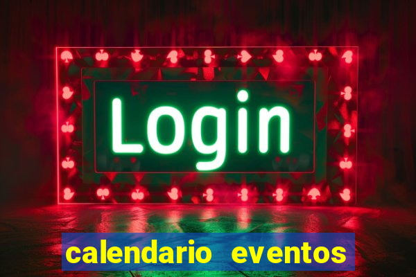 calendario eventos coin master